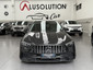 Alusolution car srl